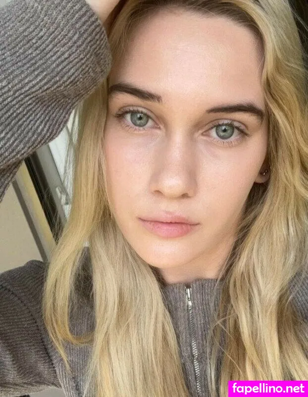 annieclarke_xx Nude Leaked OnlyFans Photo #GkQa3PMaLd