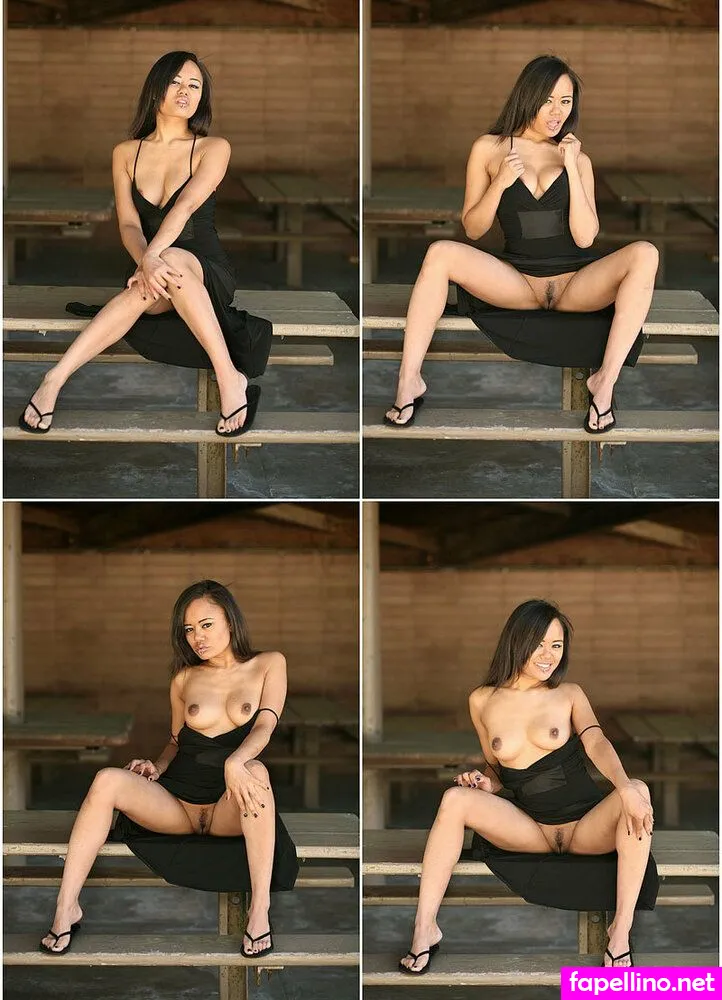 anniecruz Nude Leaked OnlyFans Photo #Q8WYB2a62w