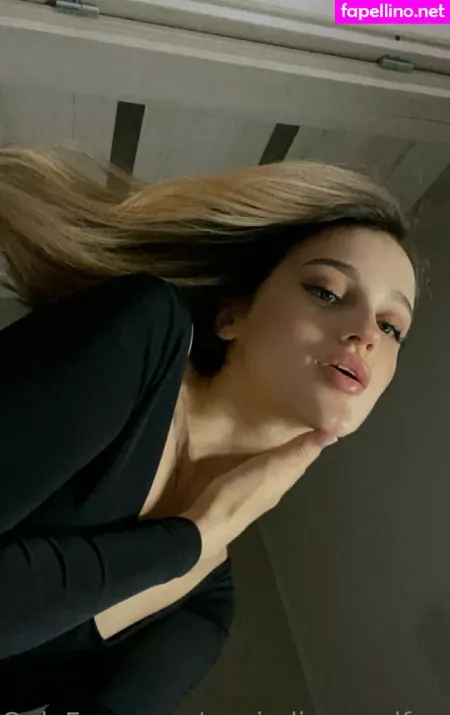 Anniediamondfree OnlyFans Thumbnail #6dZStoAhvS