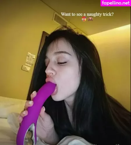 Anniediamondfree OnlyFans Thumbnail #INw18s7AR2