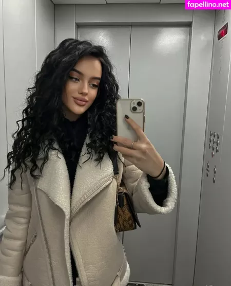 Anniediamondfree OnlyFans Thumbnail #LRz2ICucJg
