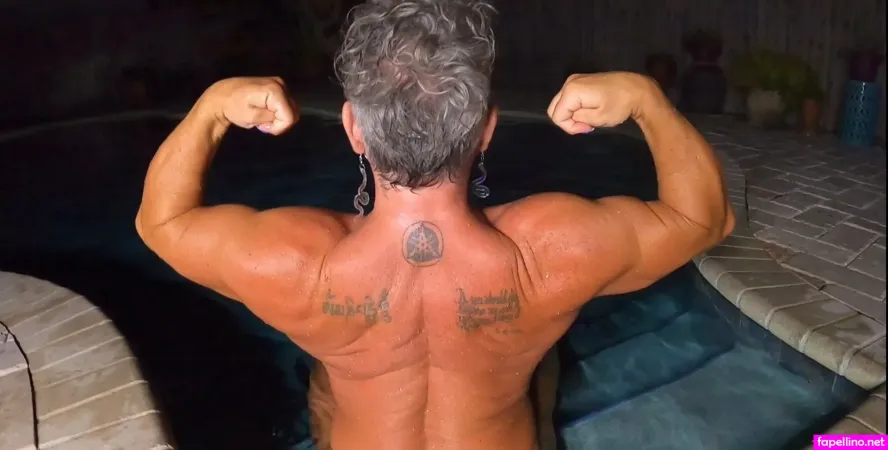 Anniedoll2 OnlyFans Thumbnail #7XPUcopDoA