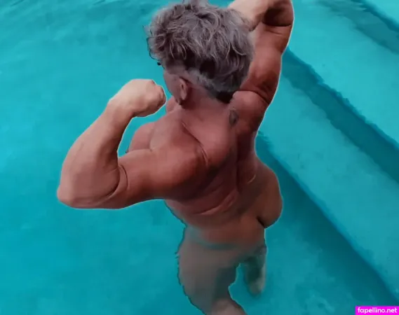 Anniedoll2 OnlyFans Thumbnail #FDLWlLArmx