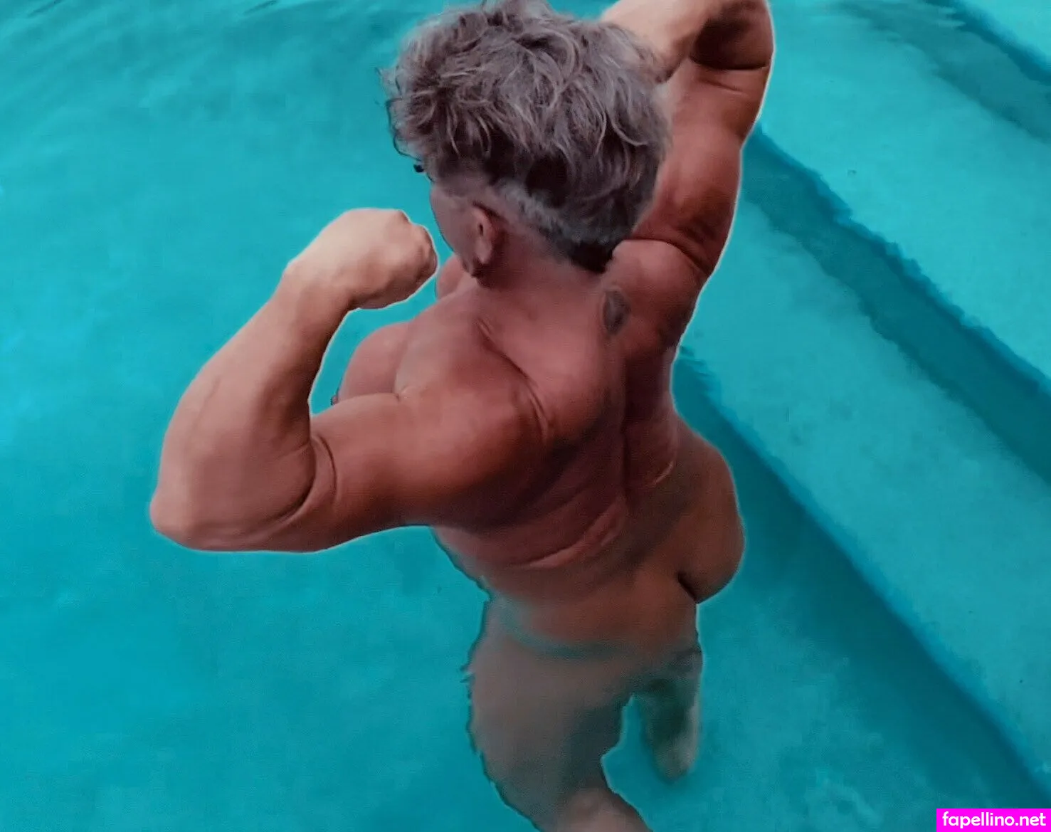 anniedoll2, anniedollie_ Nude Leaked OnlyFans Photo #FDLWlLArmx