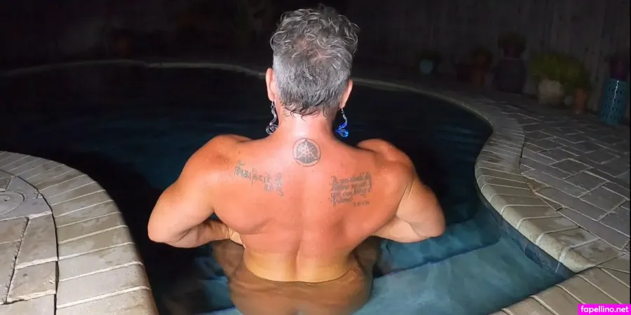 Anniedoll2 OnlyFans Thumbnail #JiMQuAGid6