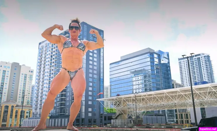 Anniedoll2 OnlyFans Thumbnail #TQSDa1WHJ1