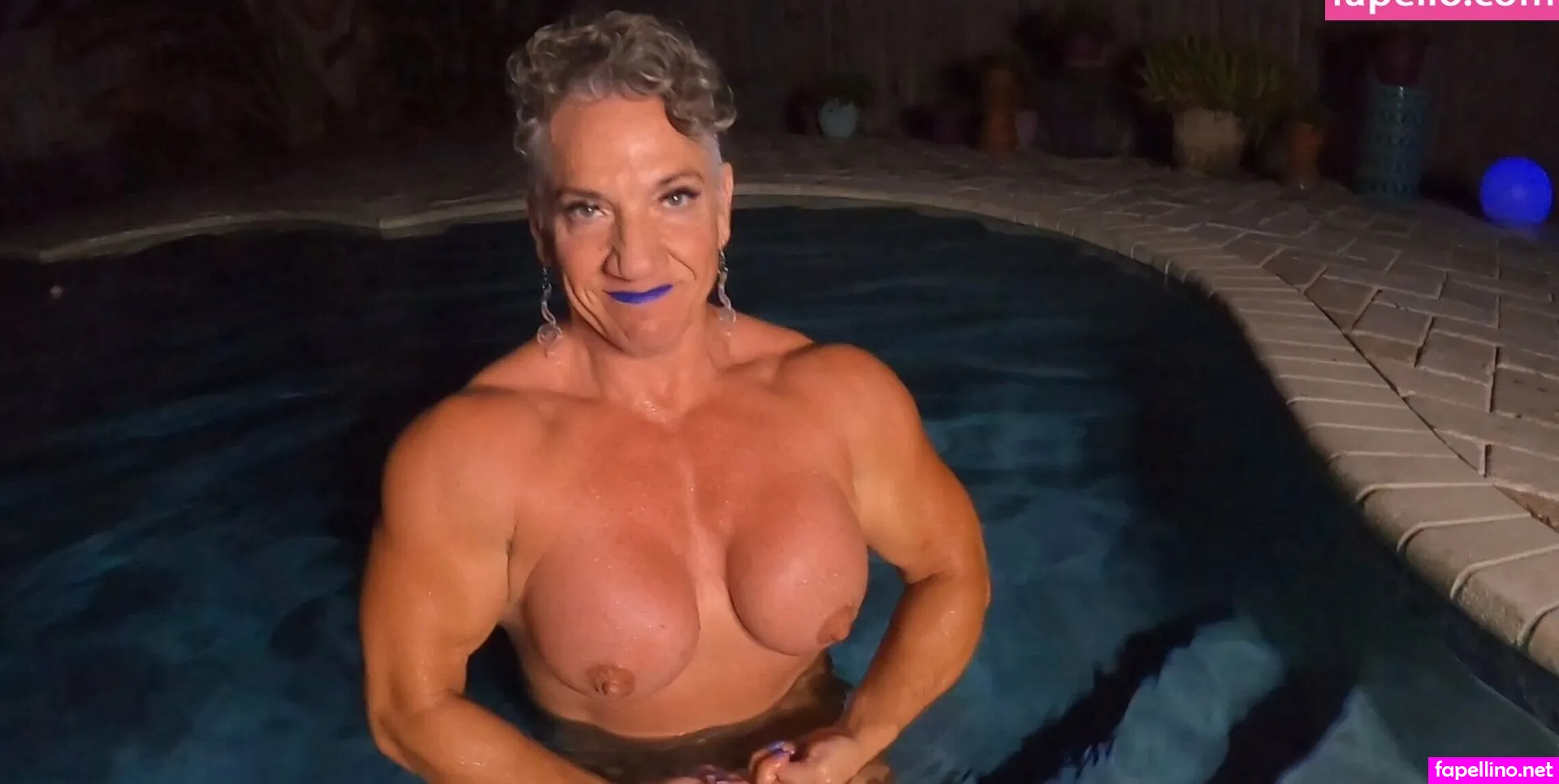 anniedoll2, anniedollie_ Nude Leaked OnlyFans Photo #YiQcHEa9gT