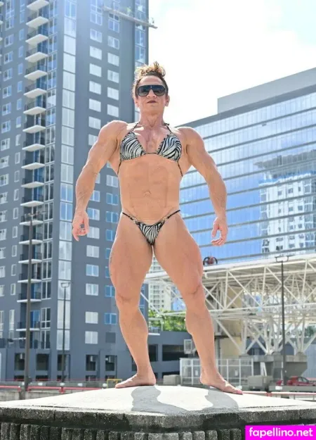 Anniedoll2 OnlyFans Thumbnail #fOWZIuV7t3
