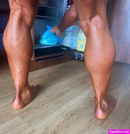 Anniedoll2 OnlyFans Thumbnail #rODgO2IleJ