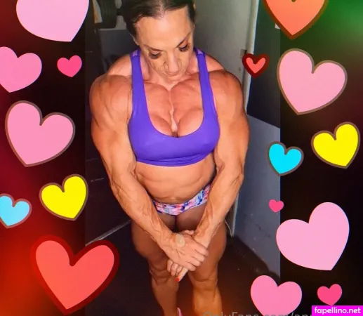 Anniedoll2 OnlyFans Thumbnail #x7I2Vc0bFy