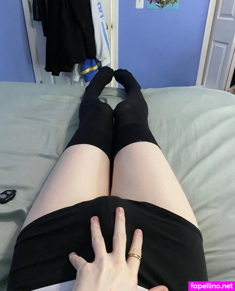 AnnieDro, annie_dro, https: Nude Leaked OnlyFans Photo #3MZpETbgE5