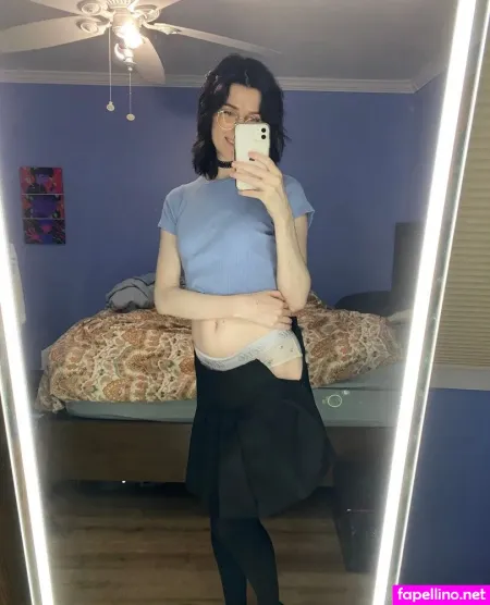 Anniedro OnlyFans Thumbnail #KSom3ki4Tf