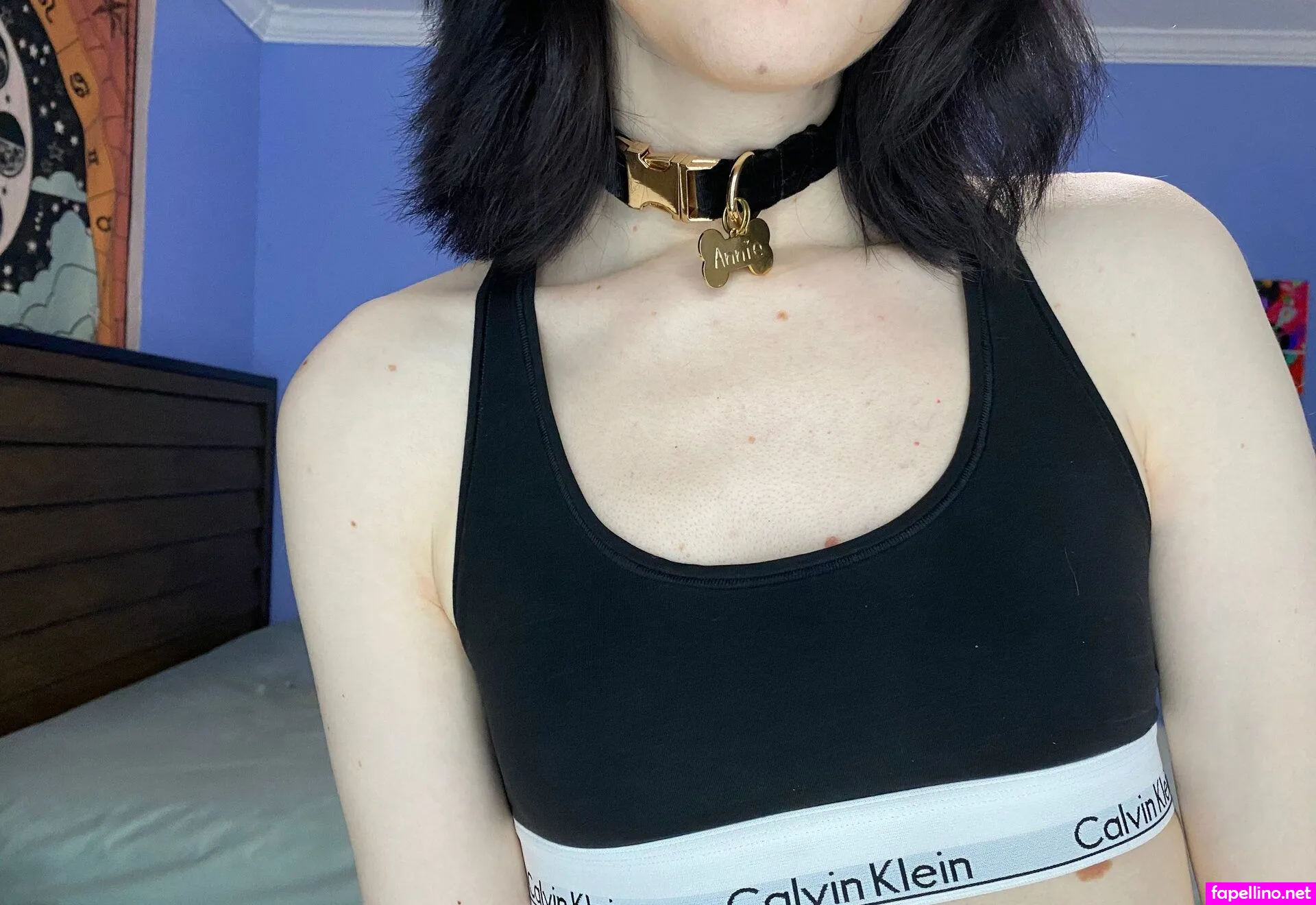 AnnieDro, annie_dro, https: Nude Leaked OnlyFans Photo #QbCyQUwmnd