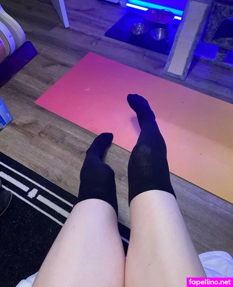 AnnieDro, annie_dro, https: Nude Leaked OnlyFans Photo #Qv8YLI2Fmg