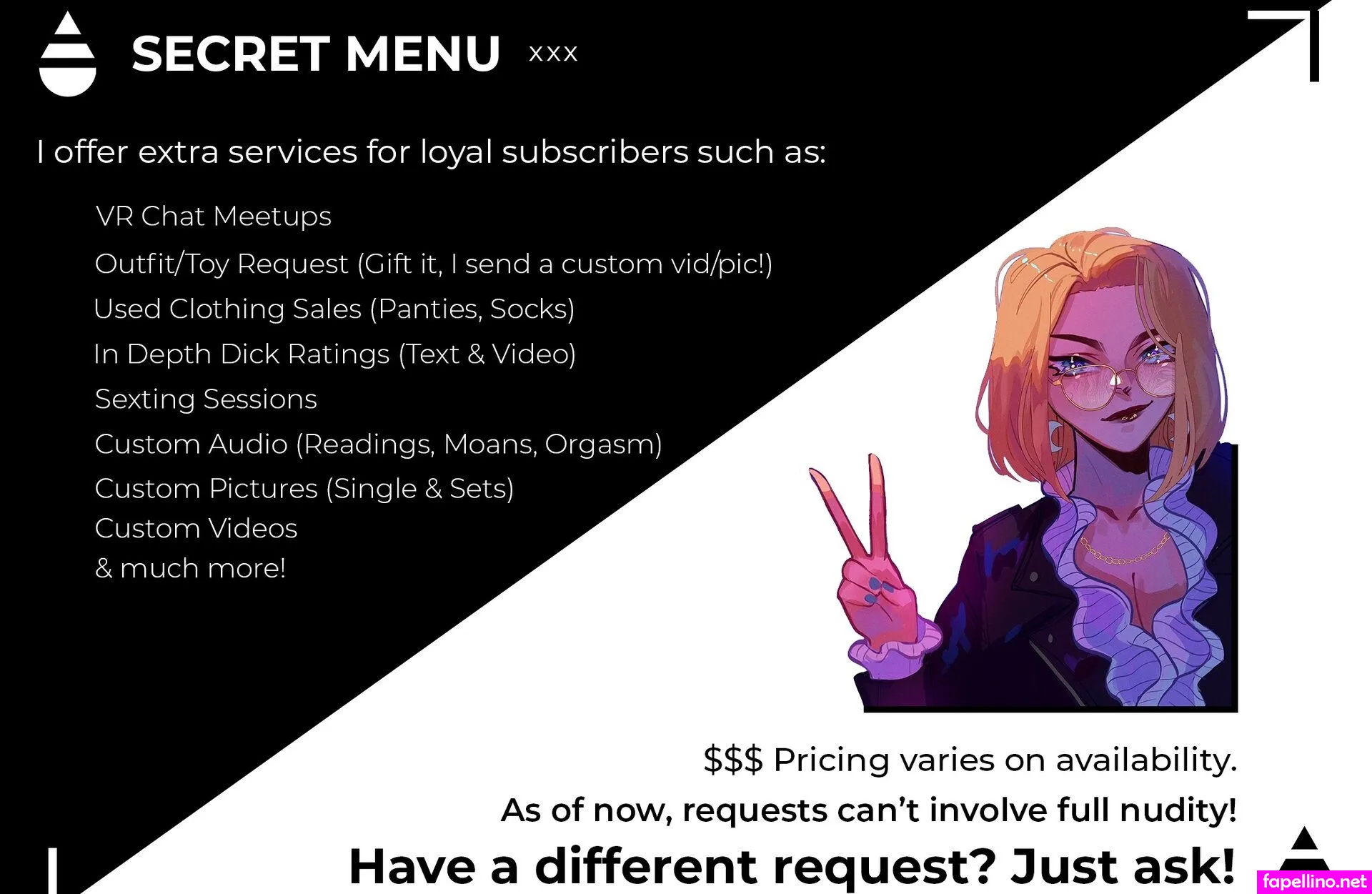 AnnieDro, annie_dro, https: Nude Leaked OnlyFans Photo #R96VzQB9Uy