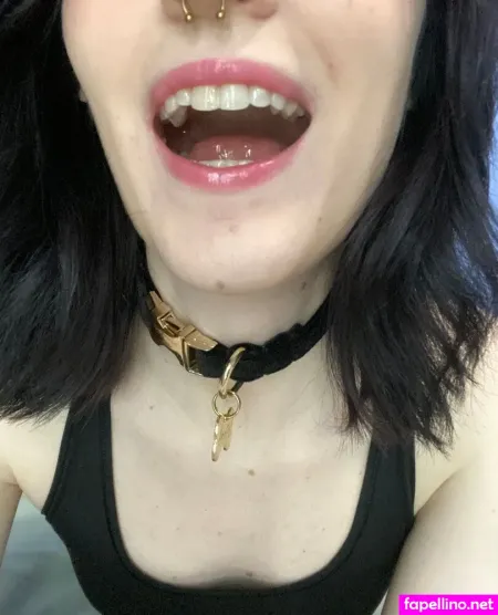 Anniedro OnlyFans Thumbnail #WgcnwVxjaH