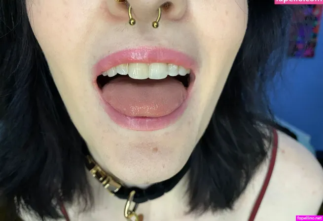 Anniedro Main Profile Photo