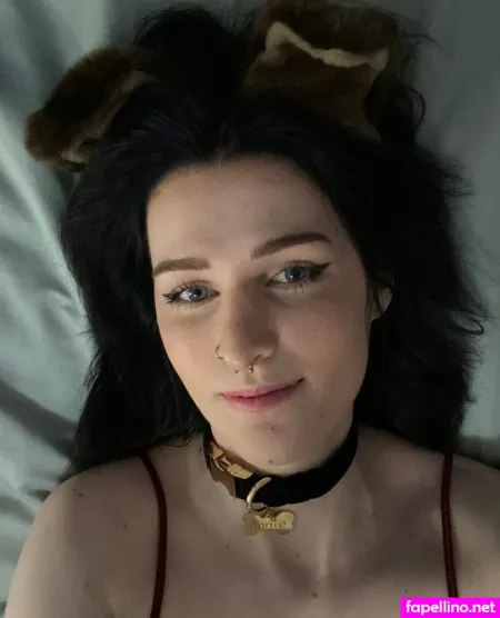 Anniedro OnlyFans Thumbnail #XQvUbP6eca