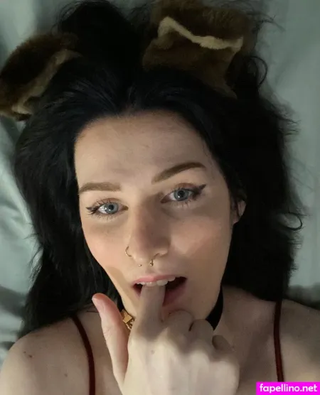 Anniedro OnlyFans Thumbnail #fUk6M4fJE1