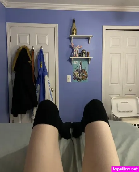 Anniedro OnlyFans Thumbnail #ia8XGsrp8h