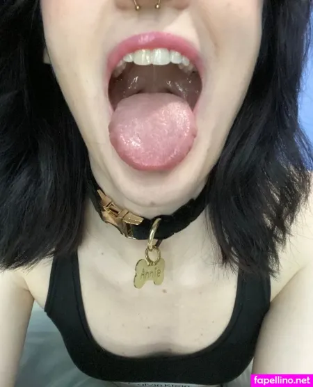 Anniedro OnlyFans Thumbnail #lm2ttF7xWP