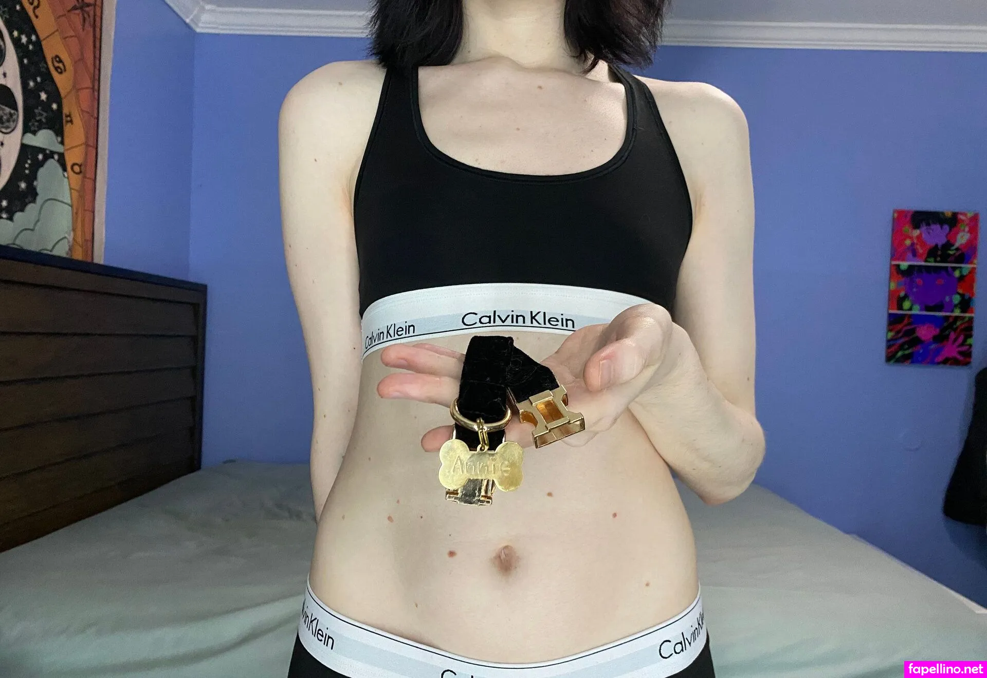 AnnieDro, annie_dro, https: Nude Leaked OnlyFans Photo #lmpc3jVCLo