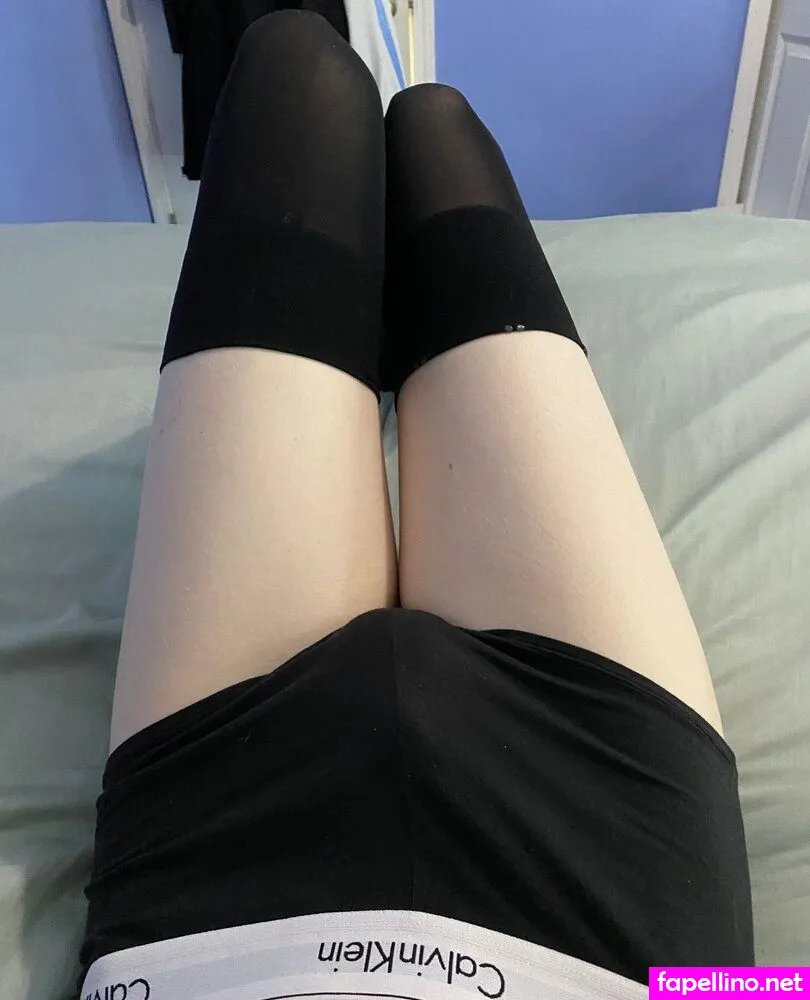 AnnieDro, annie_dro, https: Nude Leaked OnlyFans Photo #psI38KvA1E