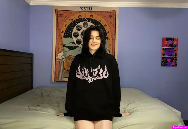 Anniedro OnlyFans Thumbnail #tDuAsPVG9B