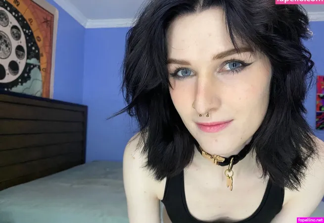 Anniedro OnlyFans Thumbnail #wANbzEuznw