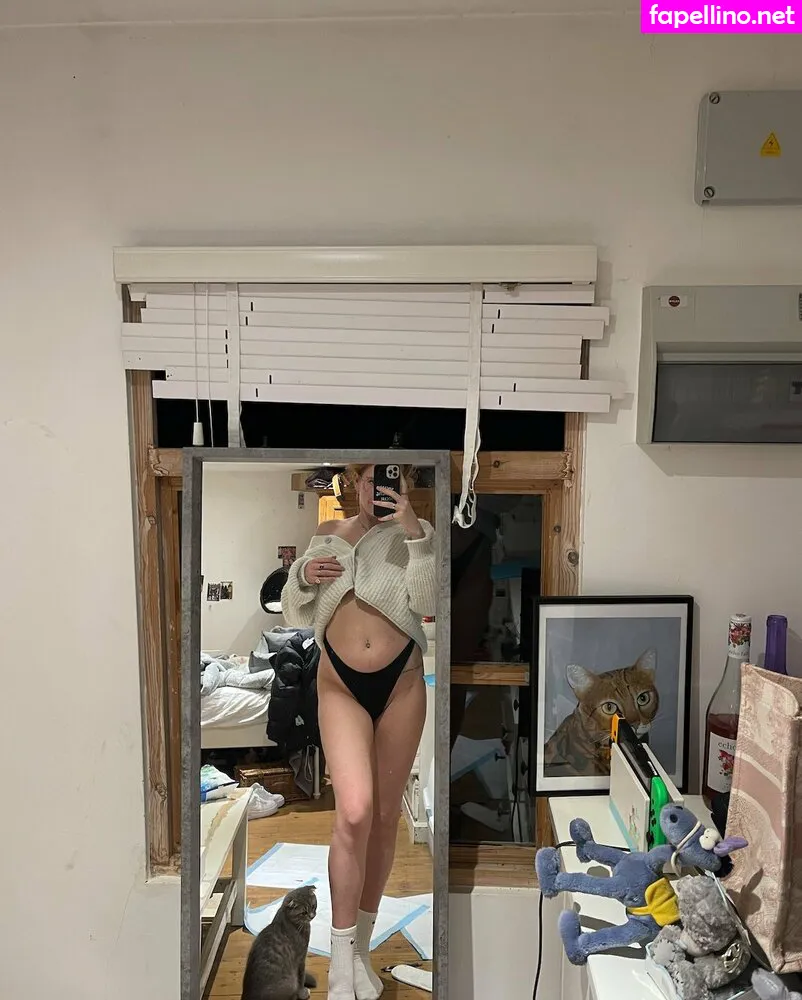 annieecharlotte Nude Leaked OnlyFans Photo #3mqd4ji5qt