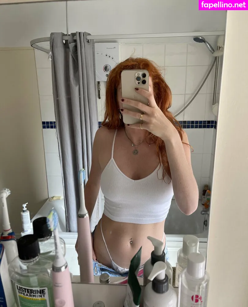 annieecharlotte Nude Leaked OnlyFans Photo #bdZwF16YbR