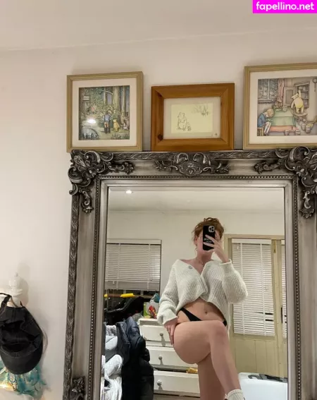 Annieecharlotte OnlyFans Thumbnail #yVCHzBBY2X