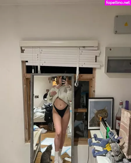 Annieecharlotte OnlyFans Thumbnail #zBogOc2Sv2