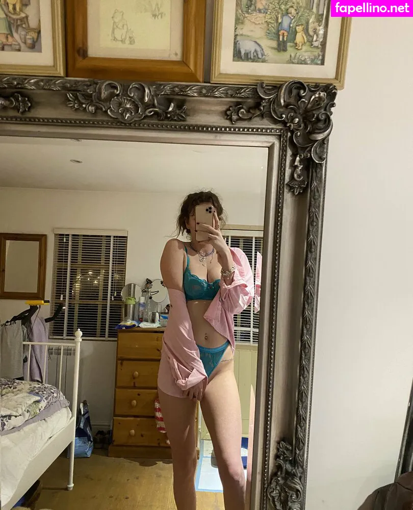 annieecharlotte, annieecharlottefree Nude Leaked OnlyFans Photo #6GrsGL9nxe
