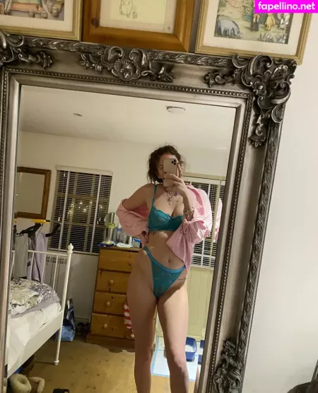 Annieecharlottefree OnlyFans Thumbnail #9SLCxS8Ihv