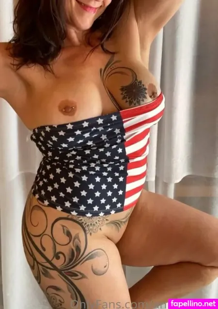 Anniefanny OnlyFans Thumbnail #VIgkLHIc1o