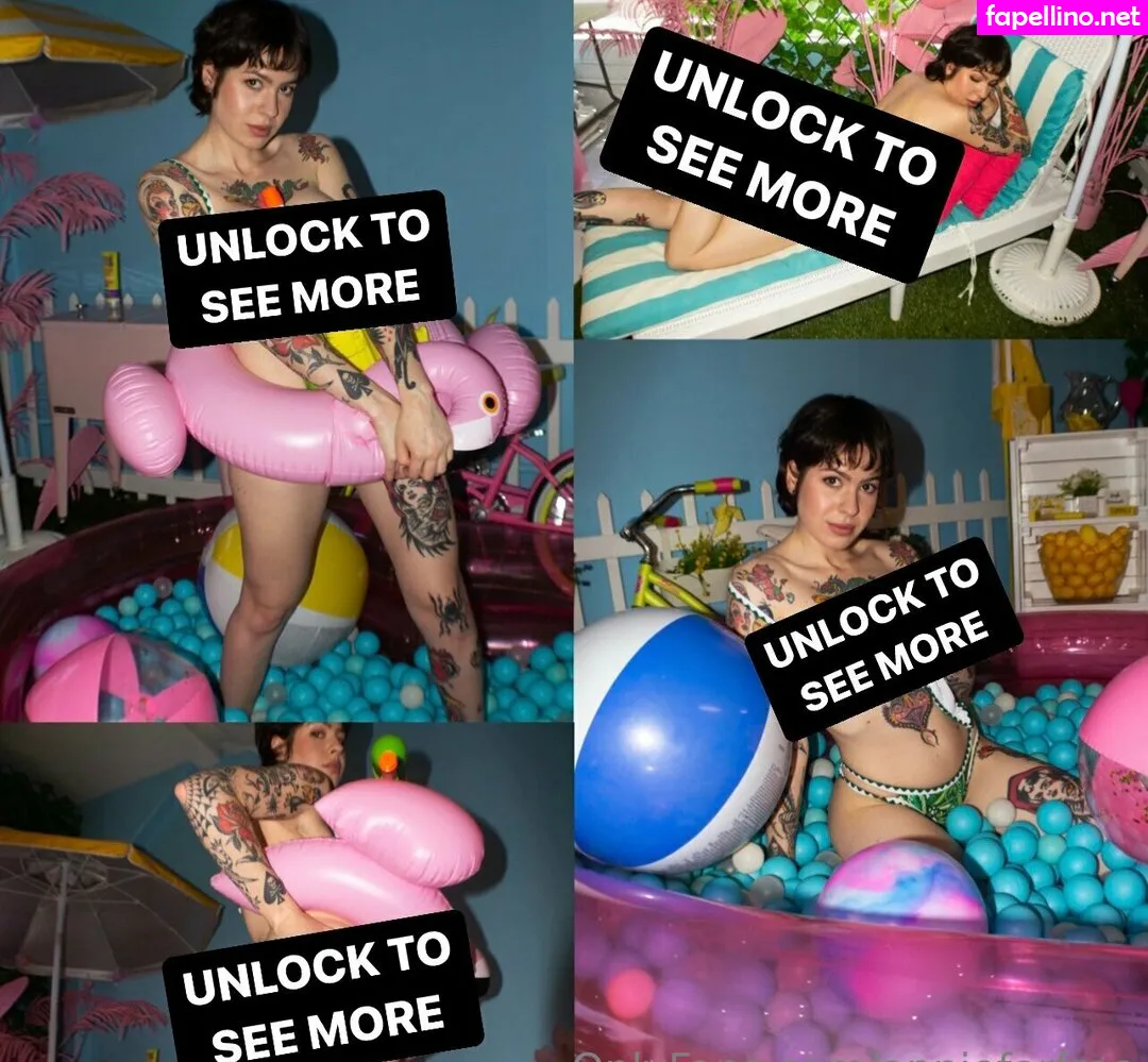 annieefree, annieforfree Nude Leaked OnlyFans Photo #5ymgDnUeqq