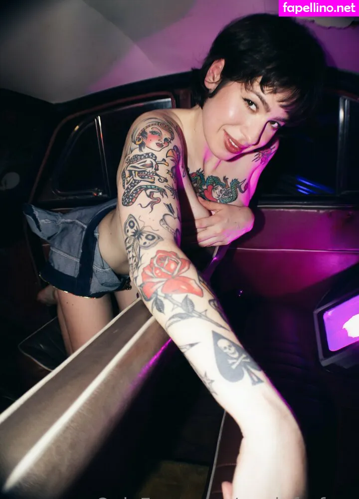 annieefree, annieforfree Nude Leaked OnlyFans Photo #8HiH6J9drI