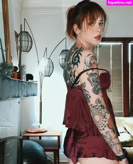 Annieforfree OnlyFans Thumbnail #JnCppfy5XE