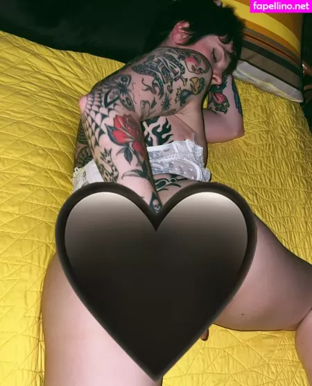 Annieforfree OnlyFans Thumbnail #QLSDj6jy85