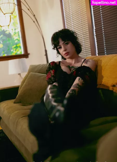 Annieforfree OnlyFans Thumbnail #kLuXX1bbHl