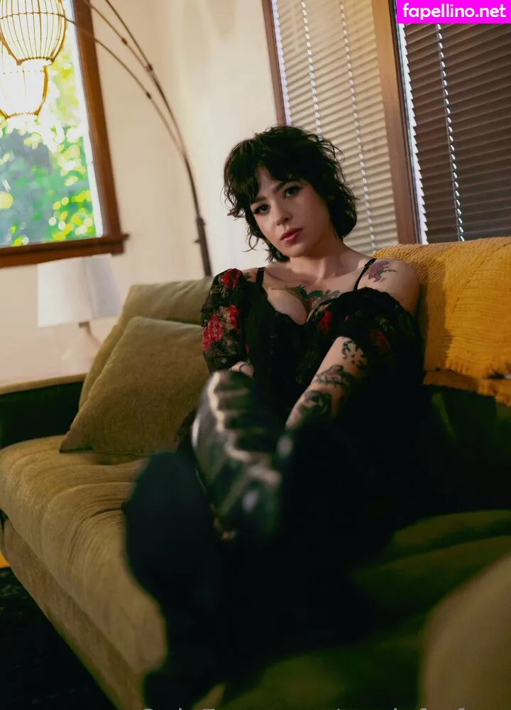 annieefree, annieforfree Nude Leaked OnlyFans Photo #kLuXX1bbHl