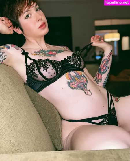 Annieforfree OnlyFans Thumbnail #xw22NDo3S1