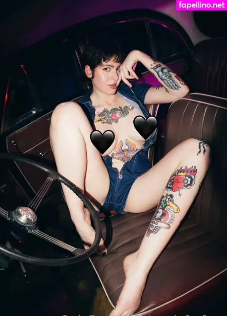 Annieforfree OnlyFans Thumbnail #z8FVVqtSqZ