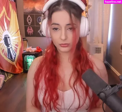 Anniefuchsia OnlyFans Thumbnail #5GINjhEgn0