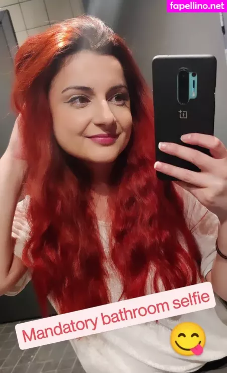 Anniefuchsia OnlyFans Thumbnail #5QIlfxCLhd