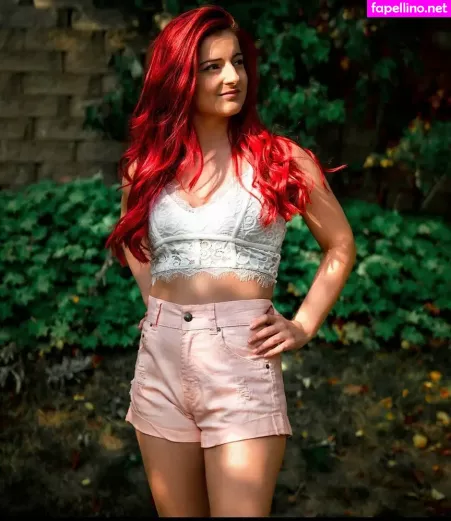 Anniefuchsia OnlyFans Thumbnail #67NBRtZrlg