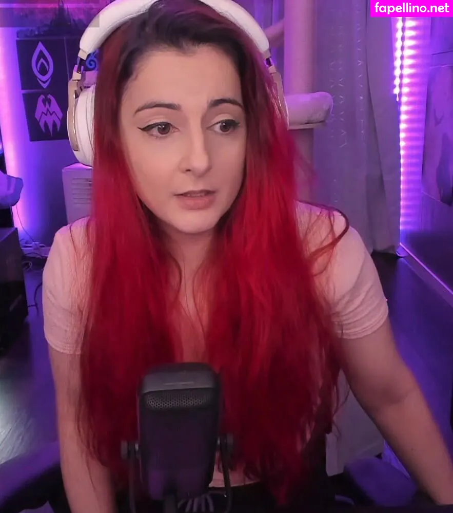 anniefuchsia Nude Leaked OnlyFans Photo #FPnYooQbYc