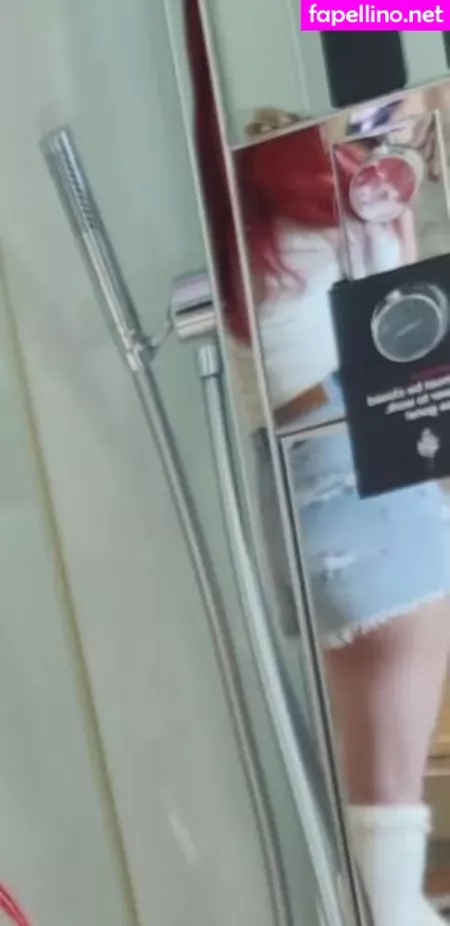 Anniefuchsia OnlyFans Thumbnail #I2XvR3Q32v