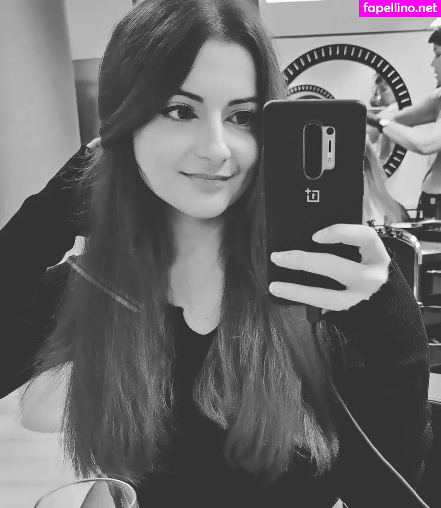 anniefuchsia Nude Leaked OnlyFans Photo #IAqG1jNWy3